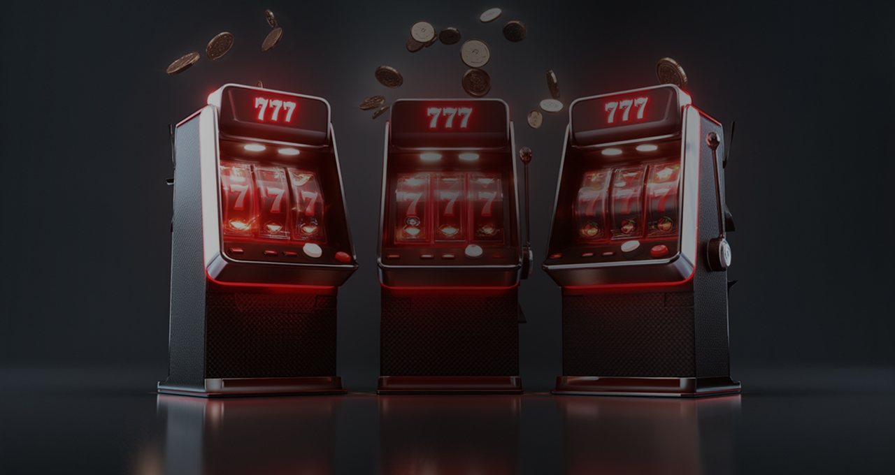 Netbet