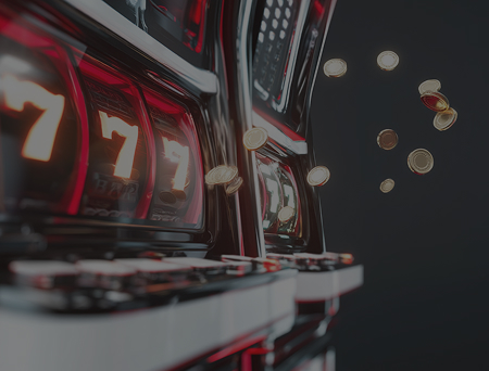 Netbet