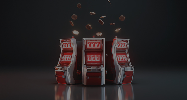 Netbet