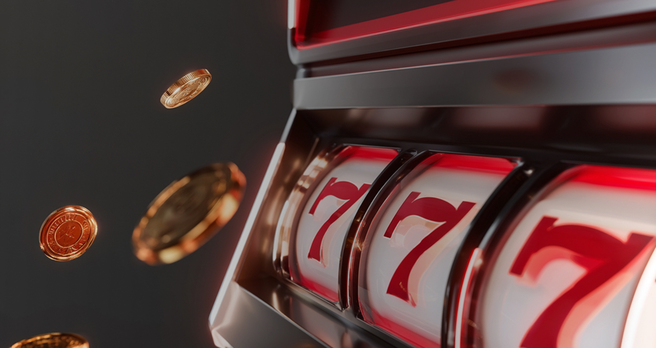 Netbet